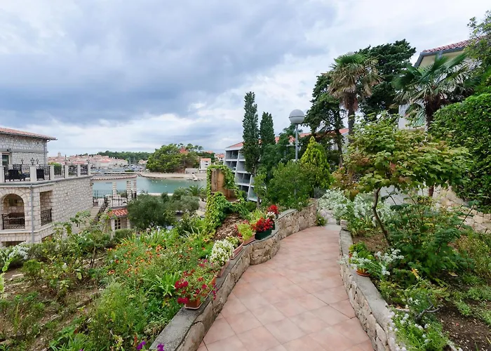 Διαμέρισμα Mihaela 2