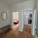 Mihaela 2 Appartamento Banjol