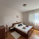 Mihaela 2 Appartamento Banjol
