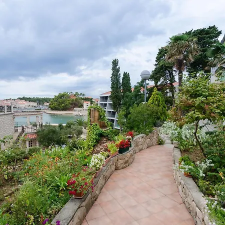 Appartamento Mihaela 2